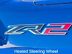 2023 Chevrolet Silverado 1500 Crew Cab 4x4 Pickup for sale #105954XA - photo 15
