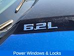 2023 Chevrolet Silverado 1500 Crew Cab 4x4 Pickup for sale #105954XA - photo 16