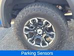 2023 Chevrolet Silverado 1500 Crew Cab 4x4 Pickup for sale #105954XA - photo 17