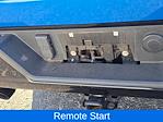 2023 Chevrolet Silverado 1500 Crew Cab 4x4 Pickup for sale #105954XA - photo 19