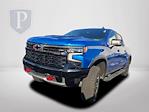 2023 Chevrolet Silverado 1500 Crew Cab 4x4 Pickup for sale #105954XA - photo 3