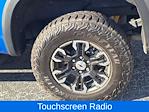 2023 Chevrolet Silverado 1500 Crew Cab 4x4 Pickup for sale #105954XA - photo 21