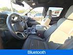 2023 Chevrolet Silverado 1500 Crew Cab 4x4 Pickup for sale #105954XA - photo 25