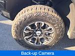 2023 Chevrolet Silverado 1500 Crew Cab 4x4 Pickup for sale #105954XA - photo 26