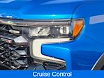 2023 Chevrolet Silverado 1500 Crew Cab 4x4 Pickup for sale #105954XA - photo 27