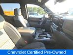 2023 Chevrolet Silverado 1500 Crew Cab 4x4 Pickup for sale #105954XA - photo 29