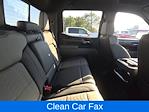 2023 Chevrolet Silverado 1500 Crew Cab 4x4 Pickup for sale #105954XA - photo 30