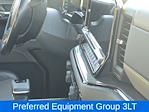 2023 Chevrolet Silverado 1500 Crew Cab 4x4 Pickup for sale #105954XA - photo 31