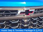 2023 Chevrolet Silverado 1500 Crew Cab 4x4 Pickup for sale #105954XA - photo 32