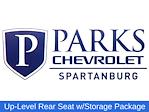 2023 Chevrolet Silverado 1500 Crew Cab 4x4 Pickup for sale #105954XA - photo 33