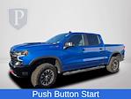 2023 Chevrolet Silverado 1500 Crew Cab 4x4 Pickup for sale #105954XA - photo 6