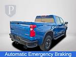 2023 Chevrolet Silverado 1500 Crew Cab 4x4 Pickup for sale #105954XA - photo 9