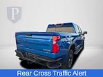 2023 Chevrolet Silverado 1500 Crew Cab 4x4 Pickup for sale #105954XA - photo 10