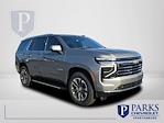 2026 Chevrolet Tahoe RWD SUV for sale #106479 - photo 1