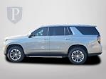 2026 Chevrolet Tahoe RWD SUV for sale #106479 - photo 8