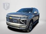 2026 Chevrolet Tahoe RWD SUV for sale #106479 - photo 9