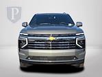 2026 Chevrolet Tahoe RWD SUV for sale #106479 - photo 10