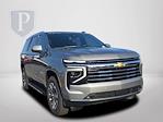 2026 Chevrolet Tahoe RWD SUV for sale #106479 - photo 11