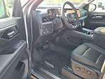 2026 Chevrolet Tahoe RWD SUV for sale #106479 - photo 12