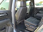 2026 Chevrolet Tahoe RWD SUV for sale #106479 - photo 13