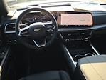 2026 Chevrolet Tahoe RWD SUV for sale #106479 - photo 14