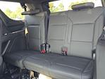 2026 Chevrolet Tahoe RWD SUV for sale #106479 - photo 15