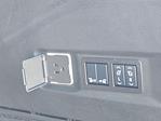 2026 Chevrolet Tahoe RWD SUV for sale #106479 - photo 16