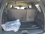 2026 Chevrolet Tahoe RWD SUV for sale #106479 - photo 17