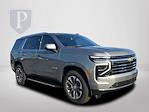 2026 Chevrolet Tahoe RWD SUV for sale #106479 - photo 3