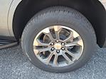 2026 Chevrolet Tahoe RWD SUV for sale #106479 - photo 18