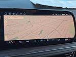2026 Chevrolet Tahoe RWD SUV for sale #106479 - photo 20