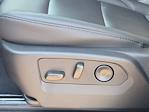 2026 Chevrolet Tahoe RWD SUV for sale #106479 - photo 21