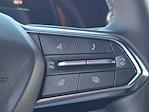 2026 Chevrolet Tahoe RWD SUV for sale #106479 - photo 22