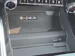 2026 Chevrolet Tahoe RWD SUV for sale #106479 - photo 23