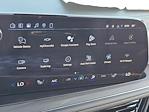 2026 Chevrolet Tahoe RWD SUV for sale #106479 - photo 24