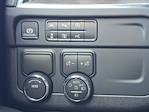 2026 Chevrolet Tahoe RWD SUV for sale #106479 - photo 25