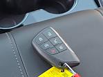2026 Chevrolet Tahoe RWD SUV for sale #106479 - photo 26
