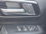 2026 Chevrolet Tahoe RWD SUV for sale #106479 - photo 28