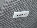 2026 Chevrolet Tahoe RWD SUV for sale #106479 - photo 29