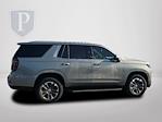 2026 Chevrolet Tahoe RWD SUV for sale #106479 - photo 4