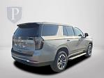 2026 Chevrolet Tahoe RWD SUV for sale #106479 - photo 2