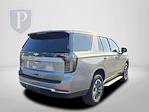 2026 Chevrolet Tahoe RWD SUV for sale #106479 - photo 5