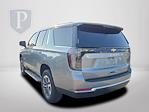 2026 Chevrolet Tahoe RWD SUV for sale #106479 - photo 6