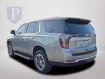 2026 Chevrolet Tahoe RWD SUV for sale #106479 - photo 7
