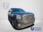 2020 GMC Yukon RWD SUV for sale #106479A - photo 1