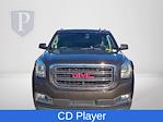 2020 GMC Yukon RWD SUV for sale #106479A - photo 9