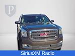 2020 GMC Yukon RWD SUV for sale #106479A - photo 10