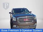 2020 GMC Yukon RWD SUV for sale #106479A - photo 11