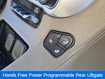 2020 GMC Yukon RWD SUV for sale #106479A - photo 15