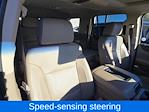 2020 GMC Yukon RWD SUV for sale #106479A - photo 17